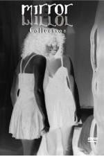 Watch Mirror Mirror IV Reflection 123MoviesFree