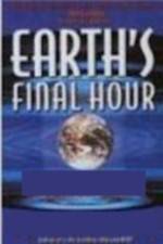 Watch Earth's Final Hours 123MoviesFree