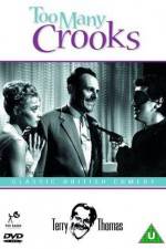 Watch Too Many Crooks 123MoviesFree
