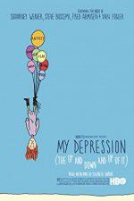 Watch My Depression 123MoviesFree