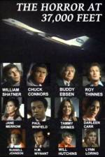 Watch The Horror at 37,000 Feet 123MoviesFree