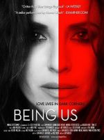 Watch Being Us 123MoviesFree