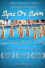 Watch Sync or Swim 123MoviesFree