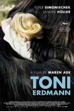 Watch Toni Erdmann 123MoviesFree