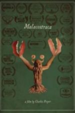 Watch Malacostraca 123MoviesFree