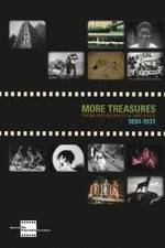 Watch A Few Moments with Eddie Cantor Star of 'Kid Boots' 123MoviesFree