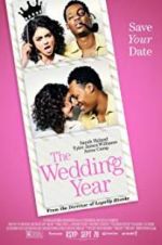 Watch The Wedding Year 123MoviesFree