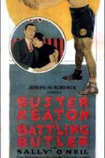 Watch Battling Butler 123MoviesFree