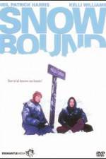 Watch Snowbound The Jim and Jennifer Stolpa Story 123MoviesFree