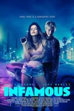Watch Infamous 123MoviesFree