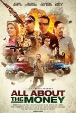 Watch All About the Money 123MoviesFree