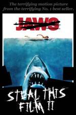 Watch Steal This Film 123MoviesFree