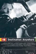 Watch Destination Anywhere 123MoviesFree