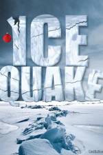 Watch Ice Quake 123MoviesFree