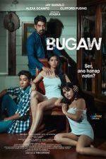 Watch Bugaw 123MoviesFree