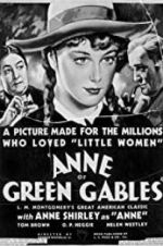 Watch Anne of Green Gables 123MoviesFree