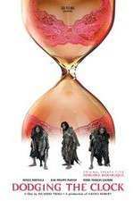 Watch Dodging the Clock 123MoviesFree