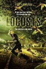 Watch Locusts 123MoviesFree