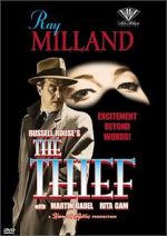 Watch The Thief 123MoviesFree