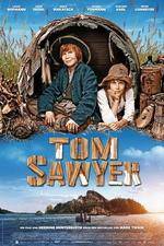 Watch Tom Sawyer 123MoviesFree