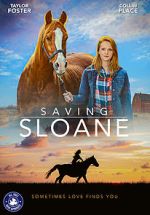Watch Saving Sloane 123MoviesFree