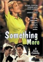 Watch Something More 123MoviesFree
