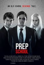 Watch Prep School 123MoviesFree