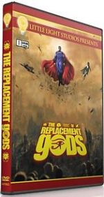 Watch The Replacement Gods 123MoviesFree