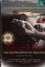 Watch The Knowledge of Healing 123MoviesFree