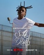 Watch Songs from the Hole 123MoviesFree