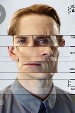Watch The Peter Weyland Files: Happy Birthday, David 123MoviesFree