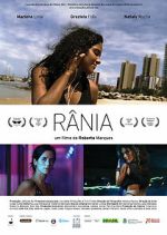 Watch R�nia 123MoviesFree