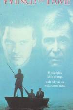 Watch Wings of Fame 123MoviesFree