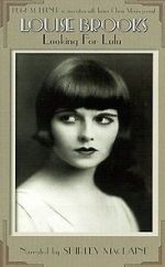 Watch Louise Brooks: Looking for Lulu 123MoviesFree