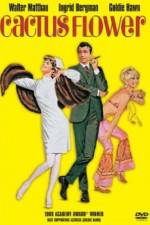Watch Cactus Flower 123MoviesFree
