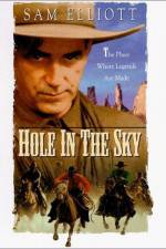 Watch The Ranger, the Cook and a Hole in the Sky 123MoviesFree