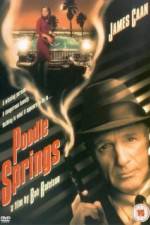Watch Poodle Springs 123MoviesFree