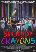Watch Bloody Crayons 123MoviesFree