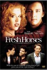 Watch Fresh Horses 123MoviesFree