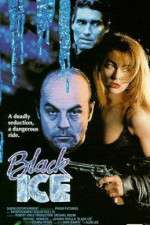 Watch Black Ice 123MoviesFree