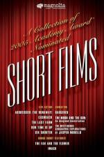 Watch The Mysterious Geographic Explorations of Jasper Morello 123MoviesFree