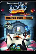 Watch Penguins Of Madagascar: Operation Search and Rescue 123MoviesFree