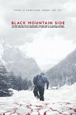 Watch Black Mountain Side 123MoviesFree