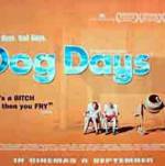 Watch Rötmånad 123MoviesFree