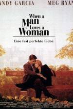 Watch When a Man Loves a Woman 123MoviesFree