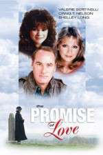 Watch The Promise of Love 123MoviesFree