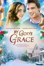 Watch By God's Grace 123MoviesFree
