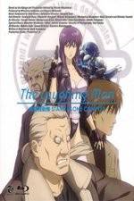 Watch Ghost in the Shell: Stand Alone Complex - The Laughing Man 123MoviesFree