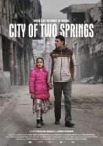 Watch City of Two Springs 123MoviesFree