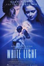 Watch White Light 123MoviesFree